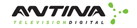 Antina - Televisión Digital